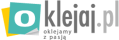 oklejaj.pl